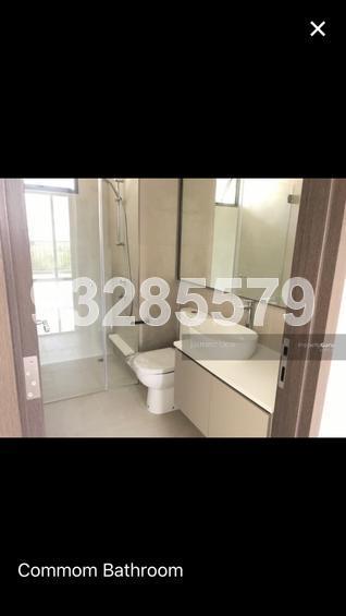 Vue 8 Residence thumbnail photo
